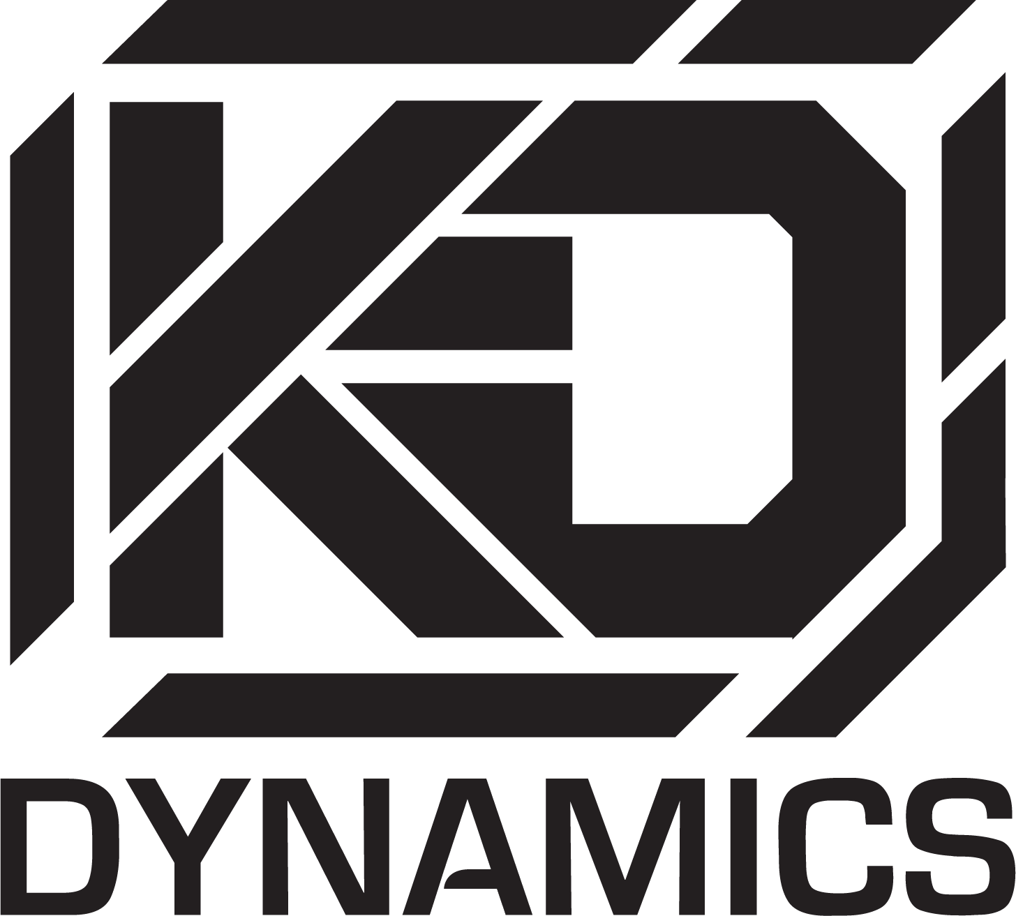 KD Dynamics