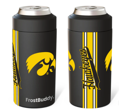 Frost Buddy Universal - NCAA Teams