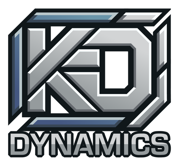 KD Dynamics