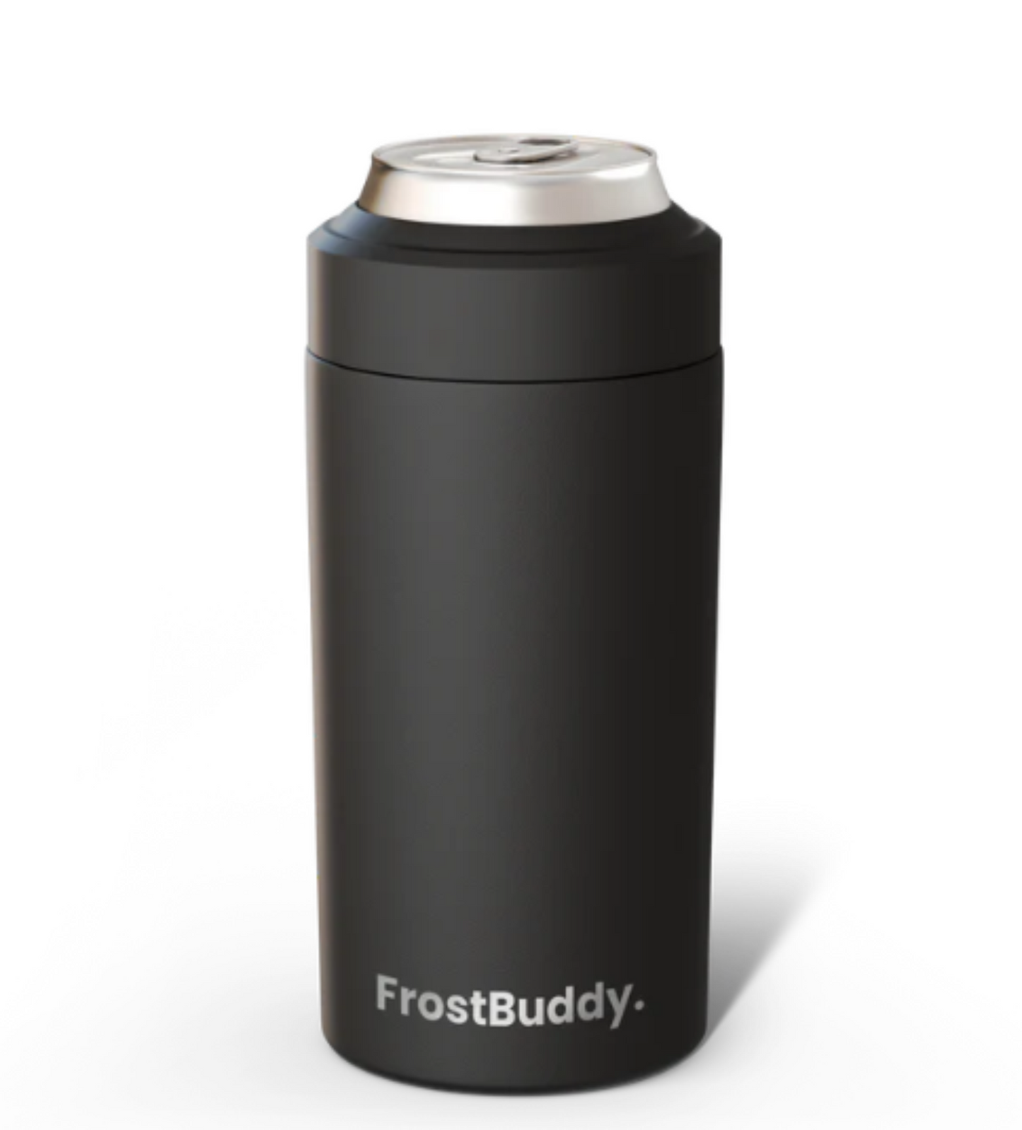 Frost Buddy Universal