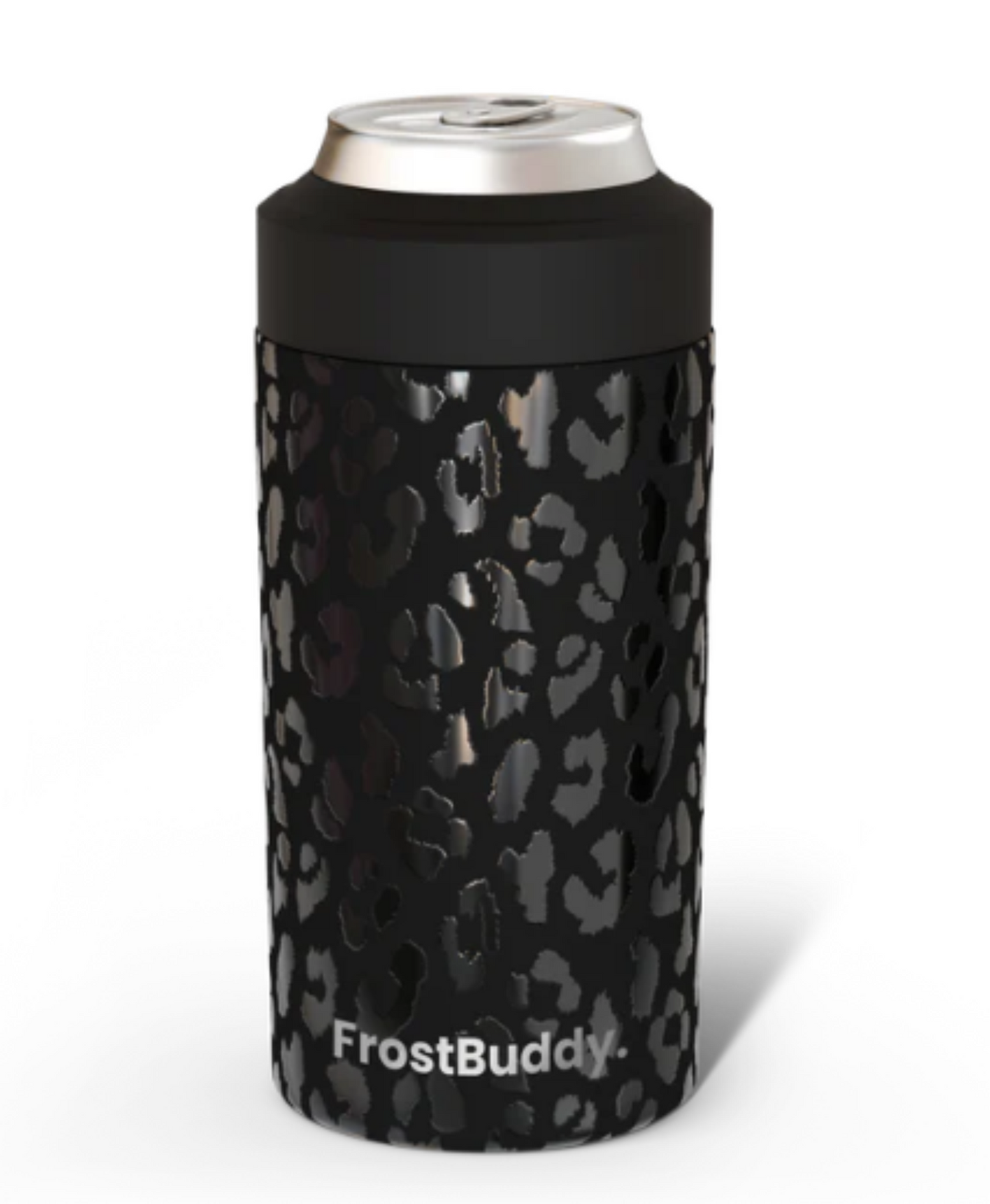 Frost Buddy Universal