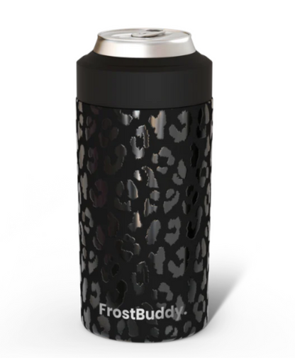 Frost Buddy Universal