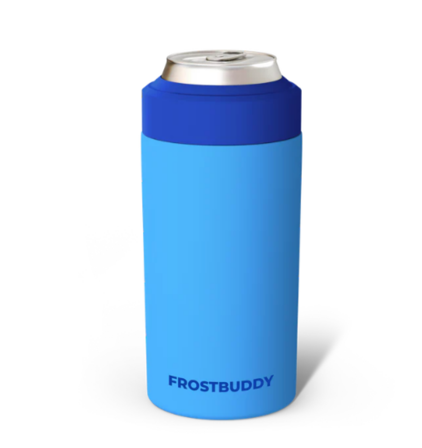 Frost Buddy Universal
