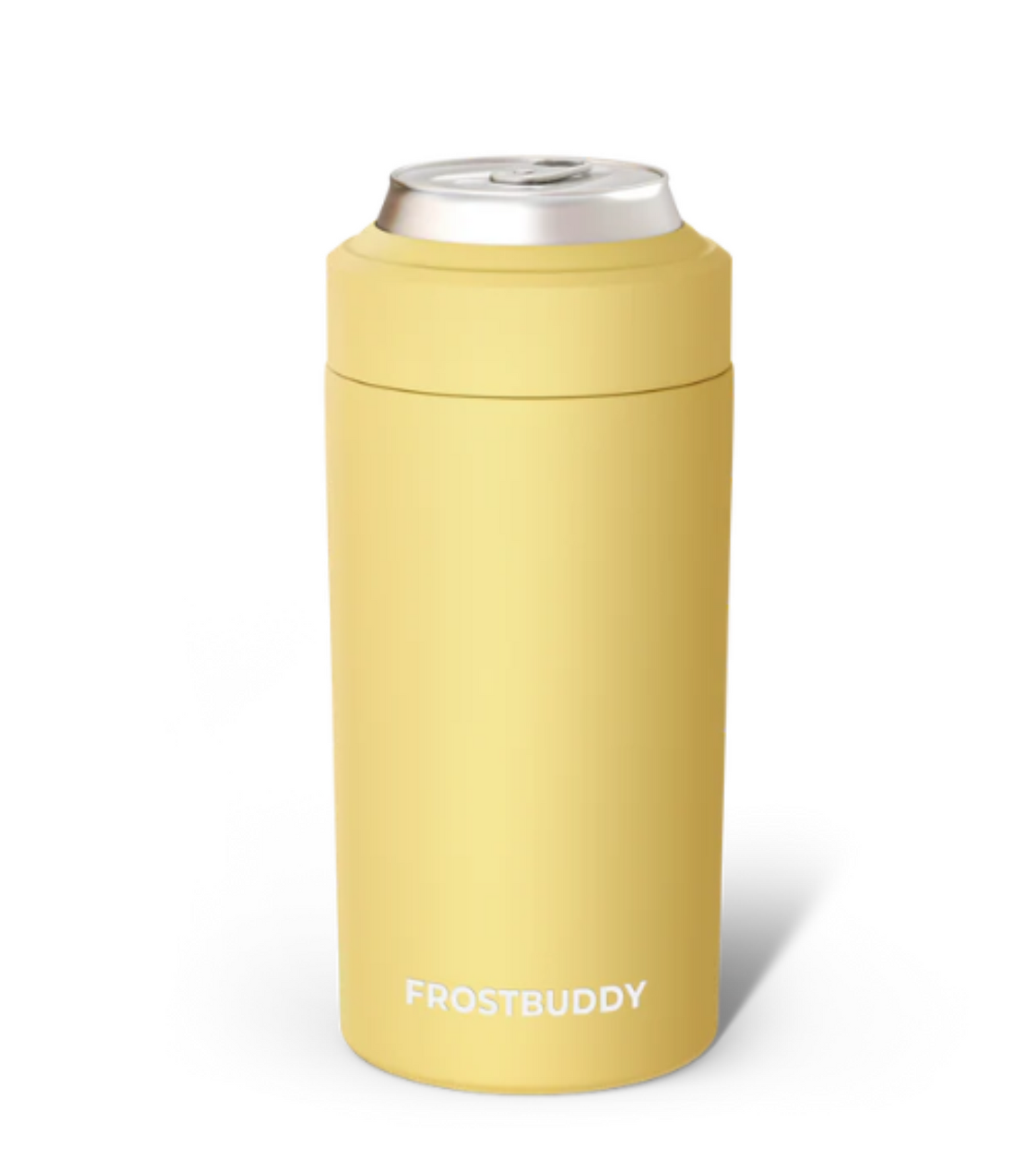 Frost Buddy Universal