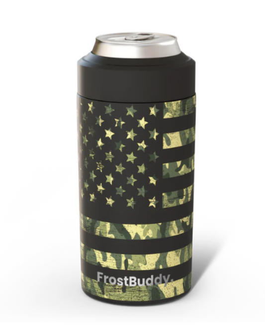 Frost Buddy Universal