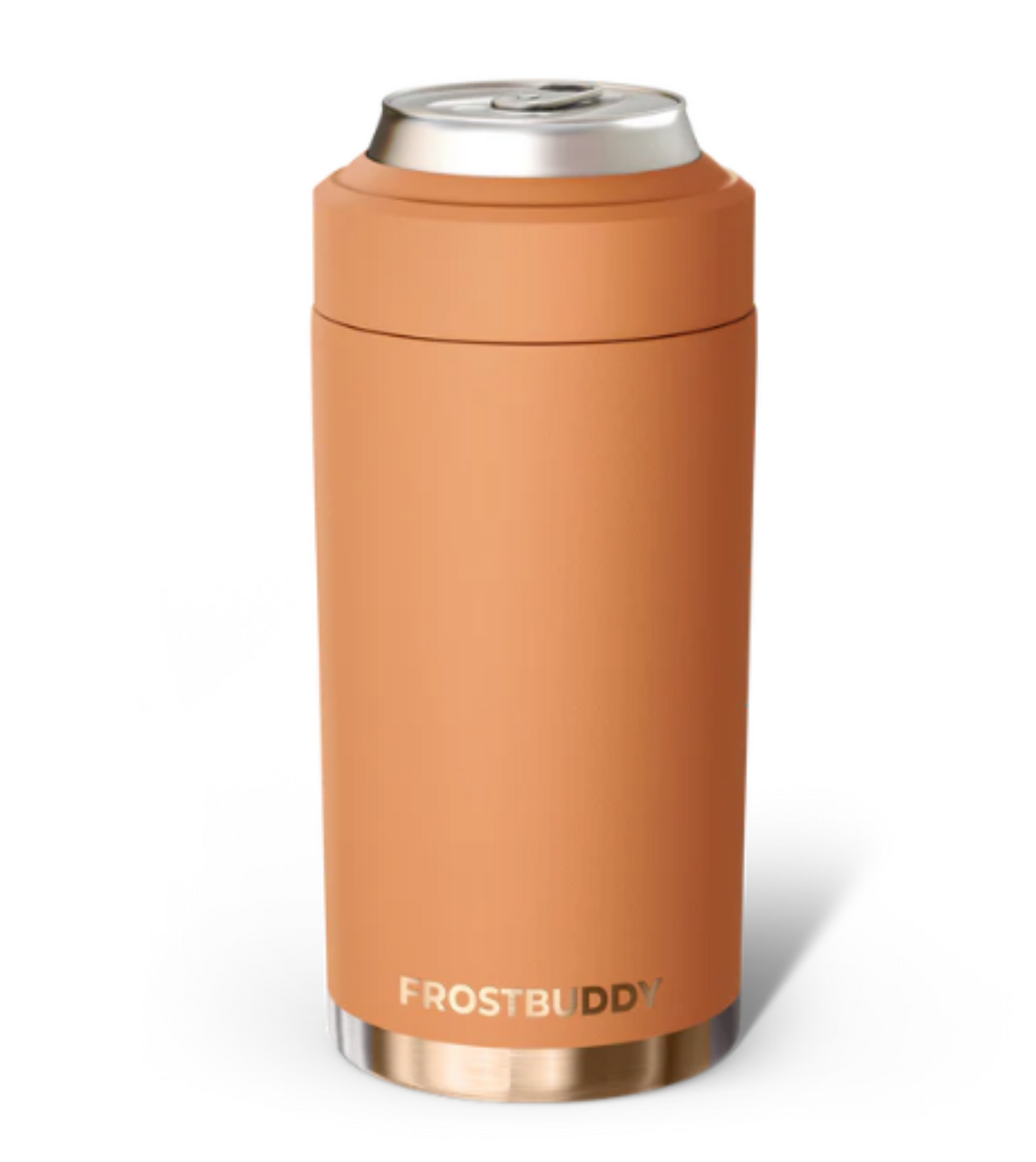 Frost Buddy Universal