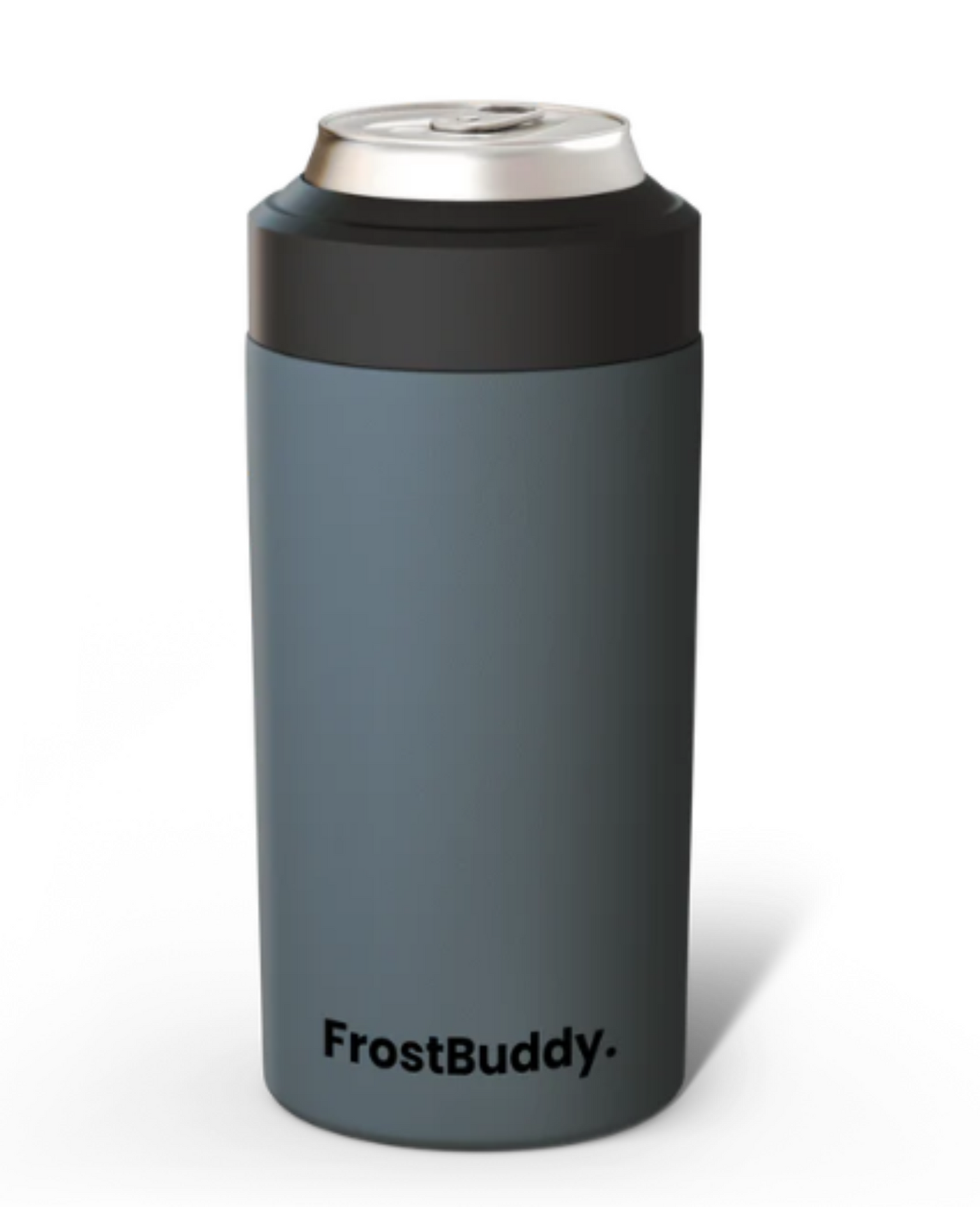 Frost Buddy Universal