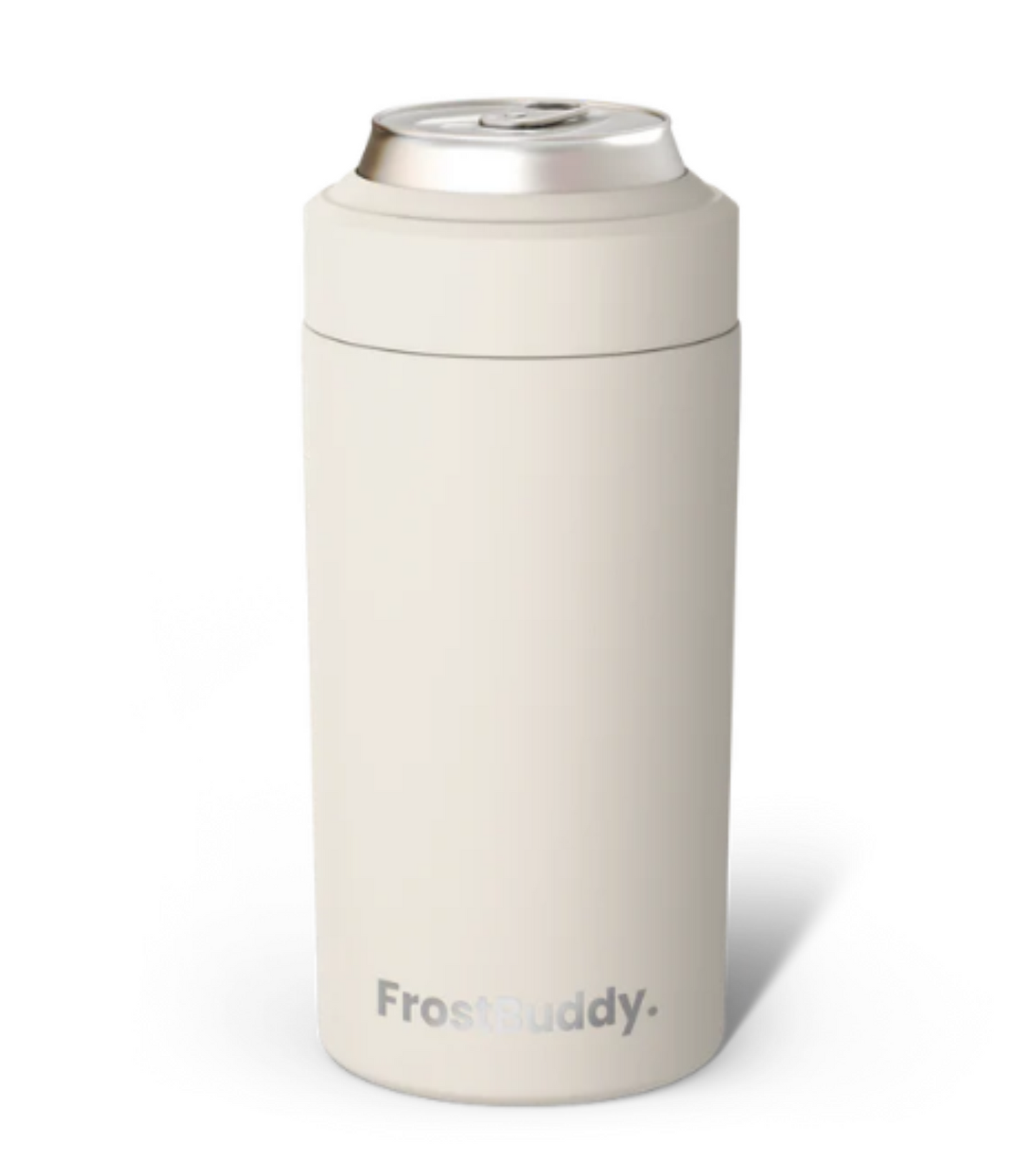 Frost Buddy Universal