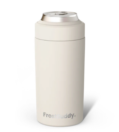 Frost Buddy Universal