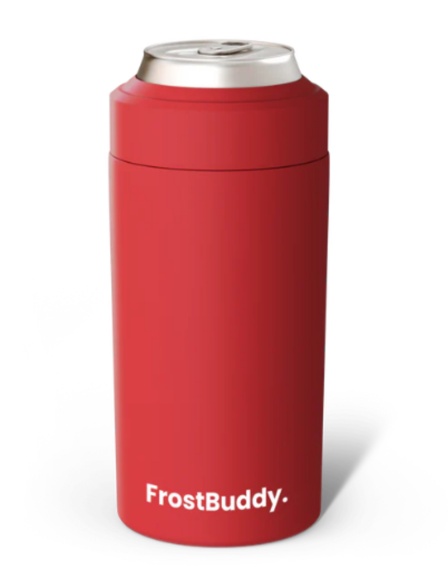 Frost Buddy Universal
