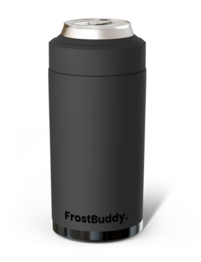 Frost Buddy Universal