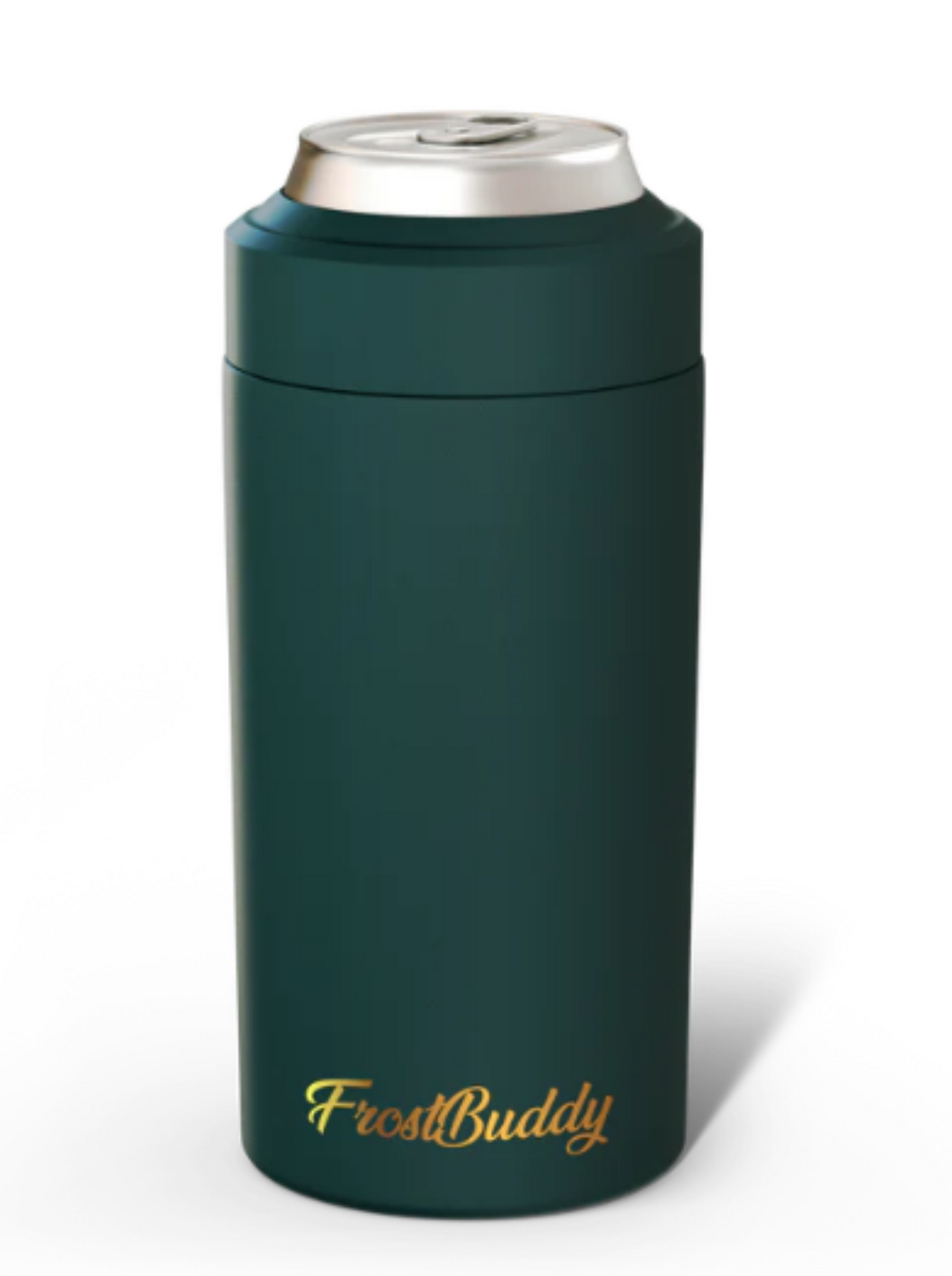 Frost Buddy Universal