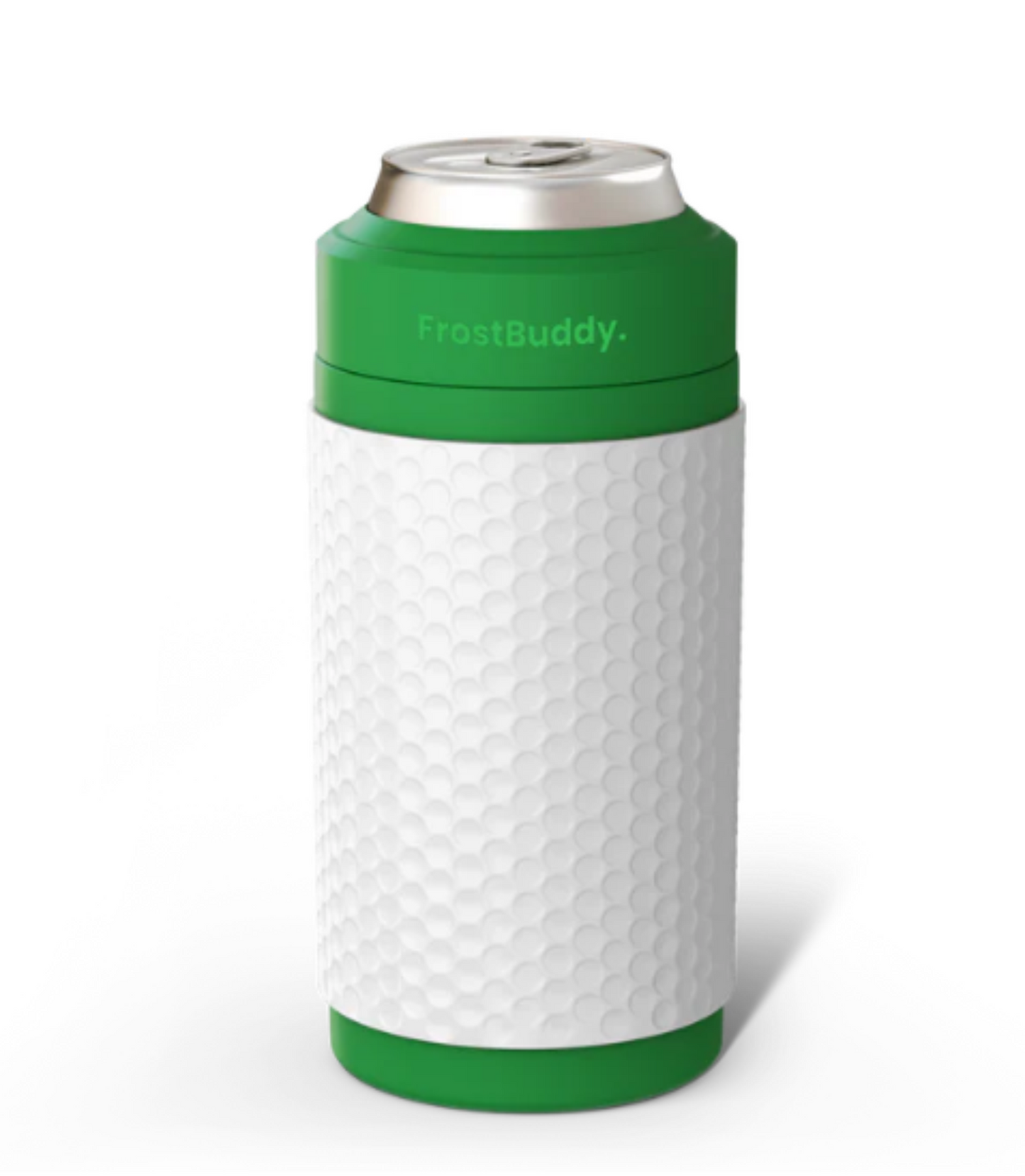 Frost Buddy Universal