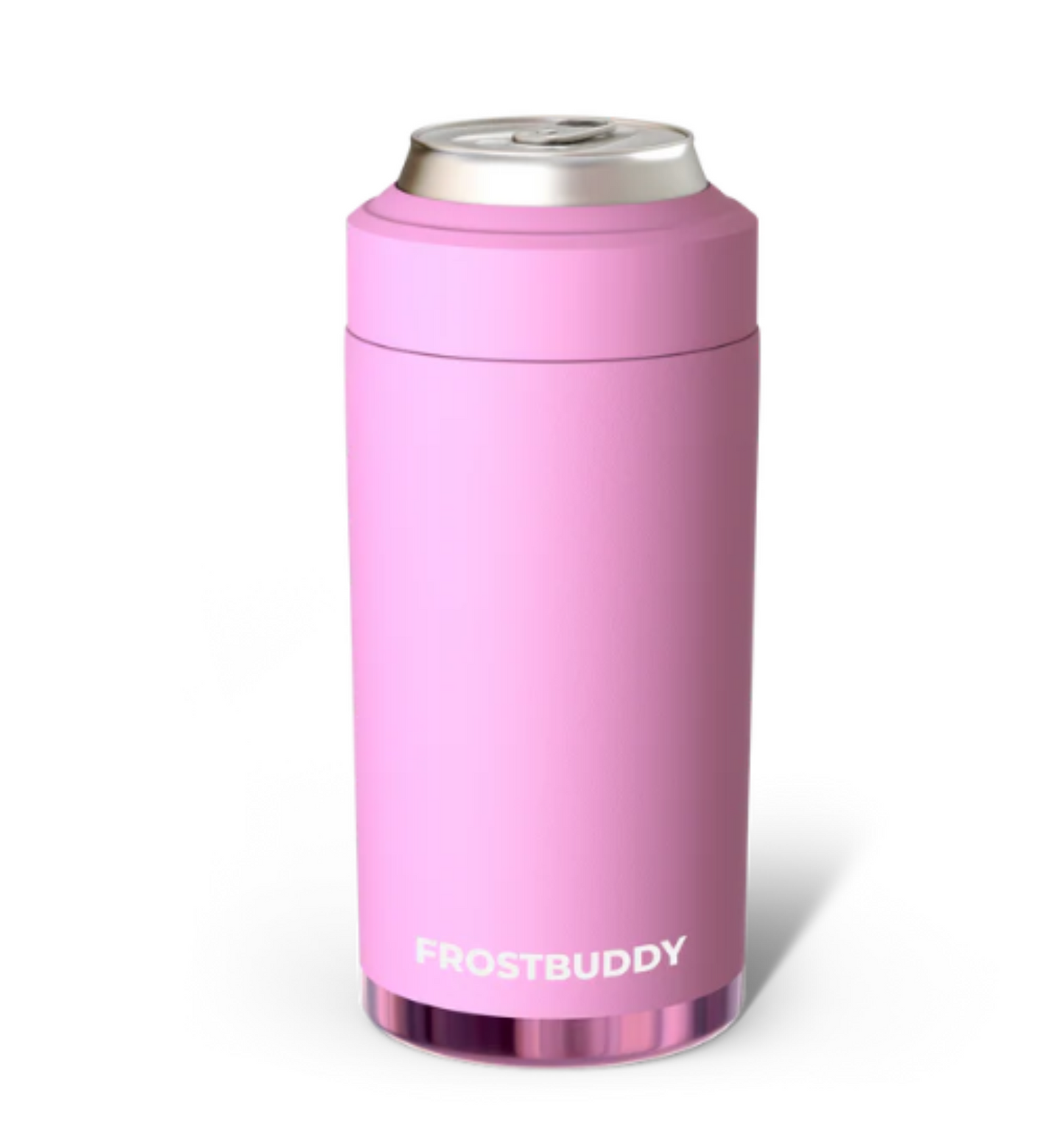 Frost Buddy Universal