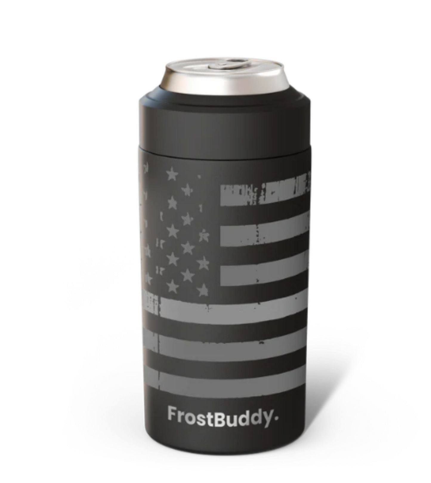 Frost Buddy Universal