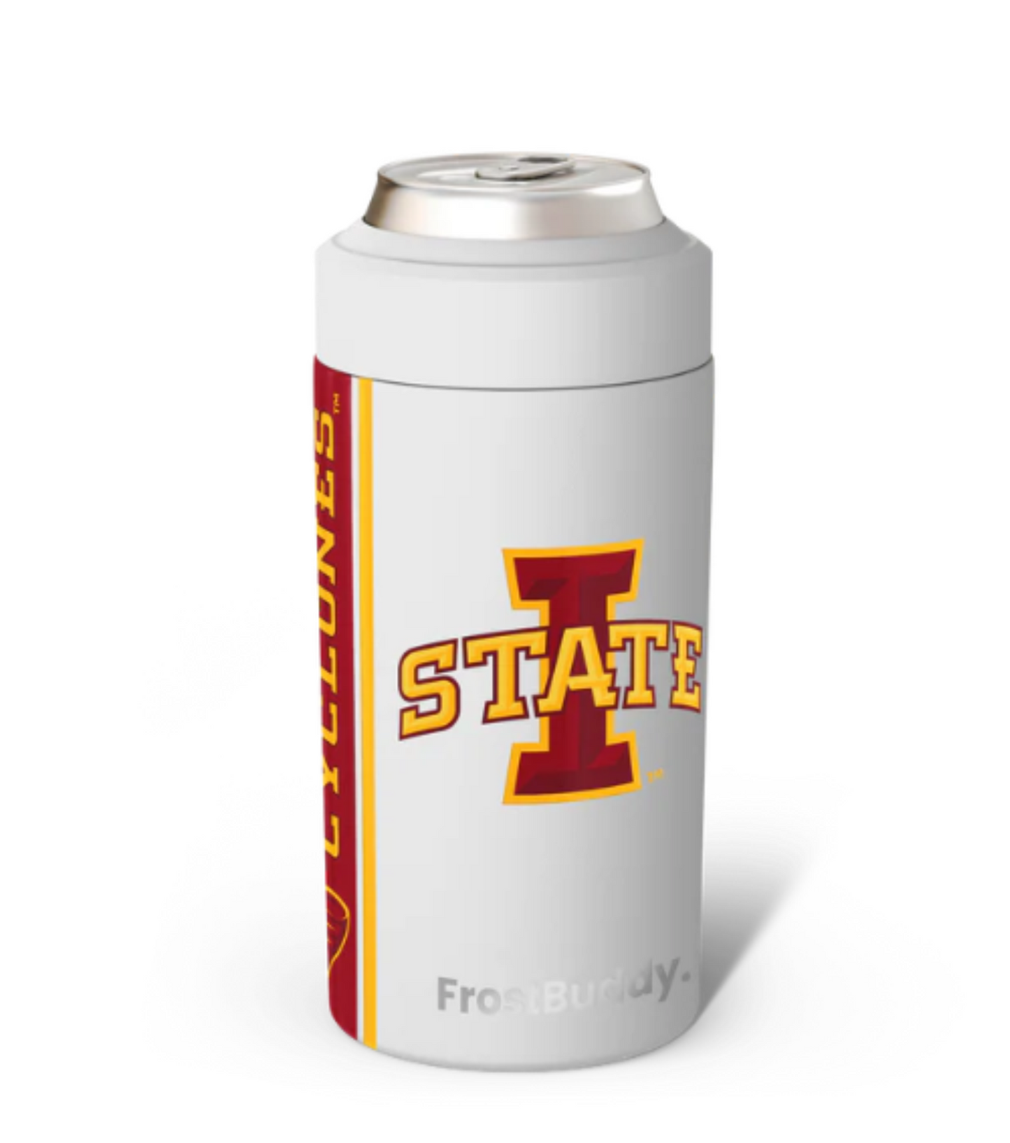 Frost Buddy Universal - NCAA Teams