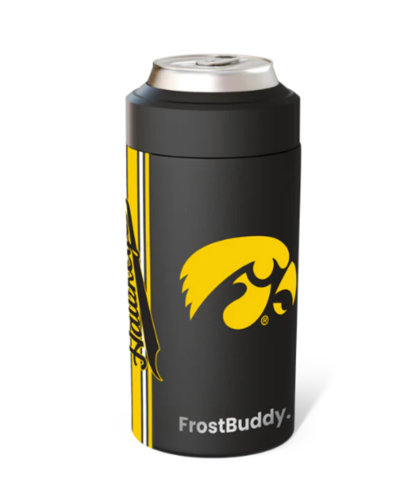 Frost Buddy Universal