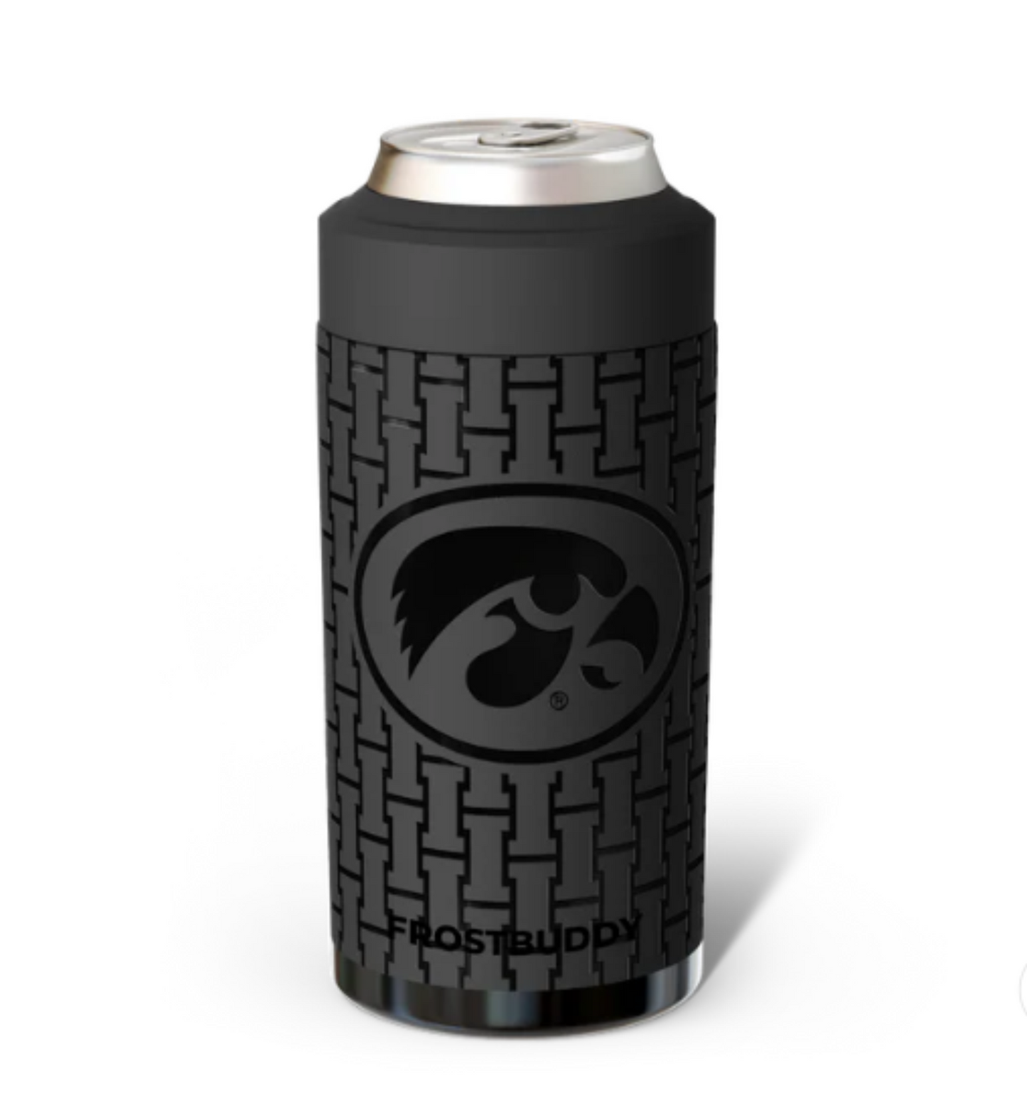 Frost Buddy Universal - NCAA Teams