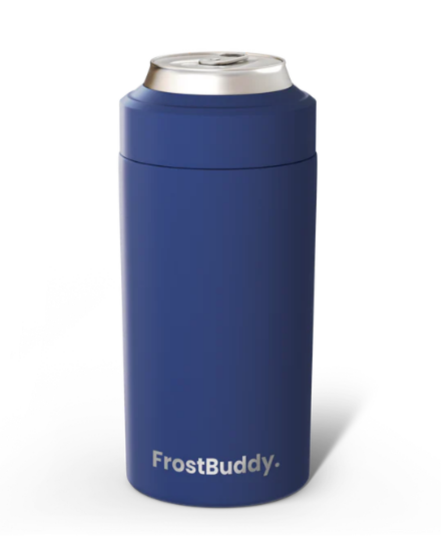 Frost Buddy Universal