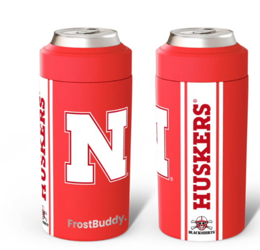 Frost Buddy Universal - NCAA Teams
