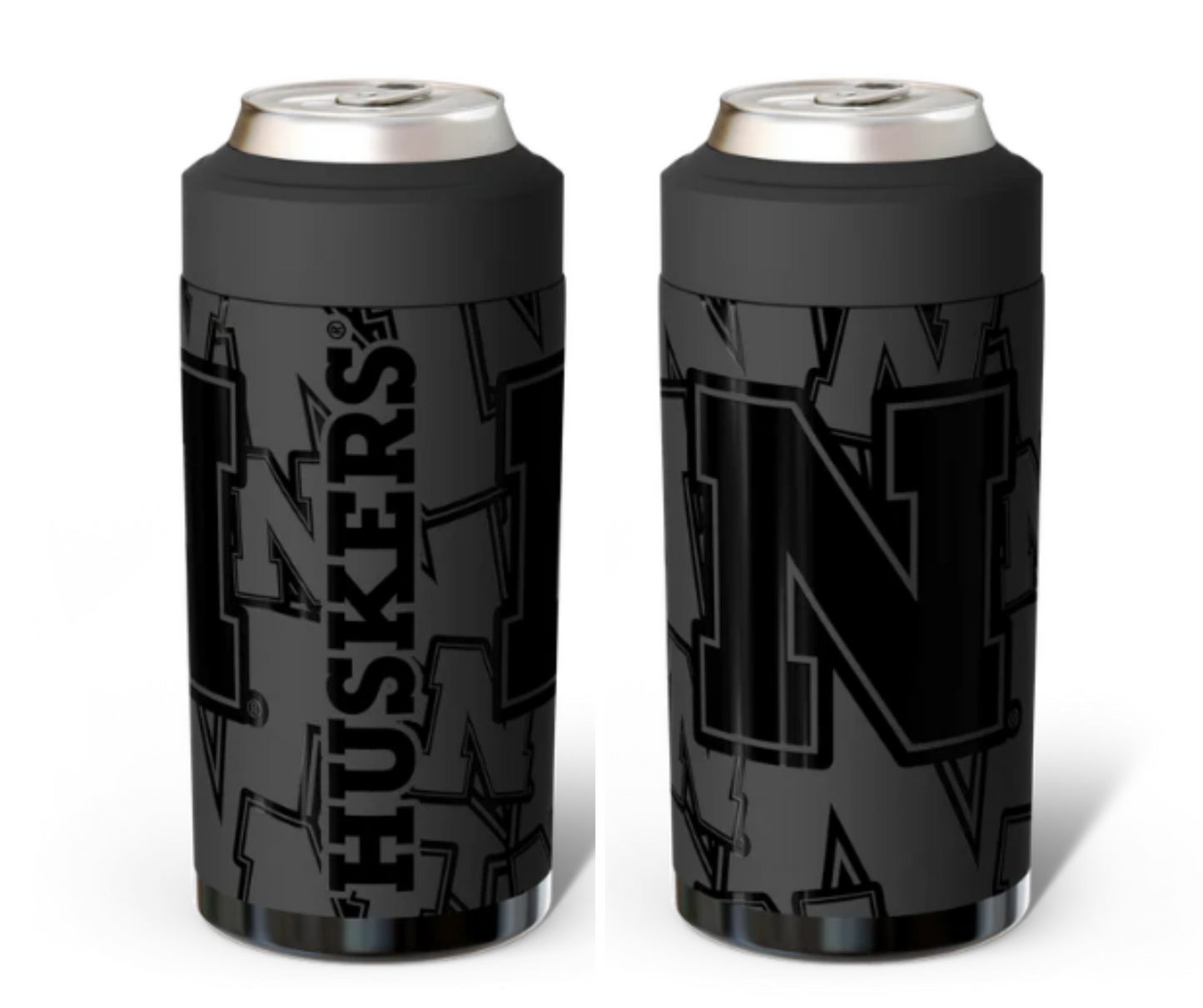 Frost Buddy Universal - NCAA Teams