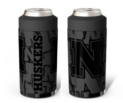 Frost Buddy Universal - NCAA Teams
