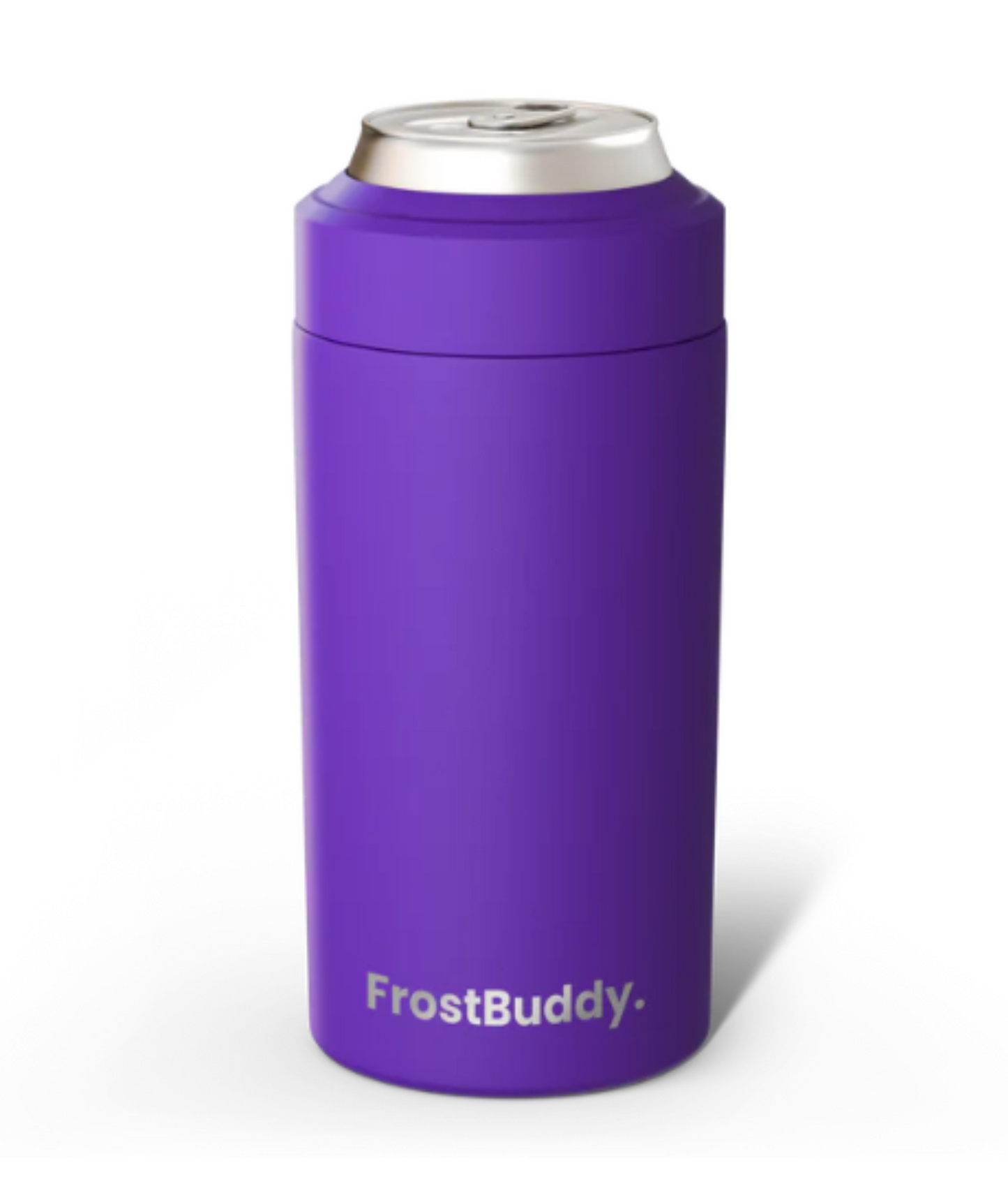 Frost Buddy Universal