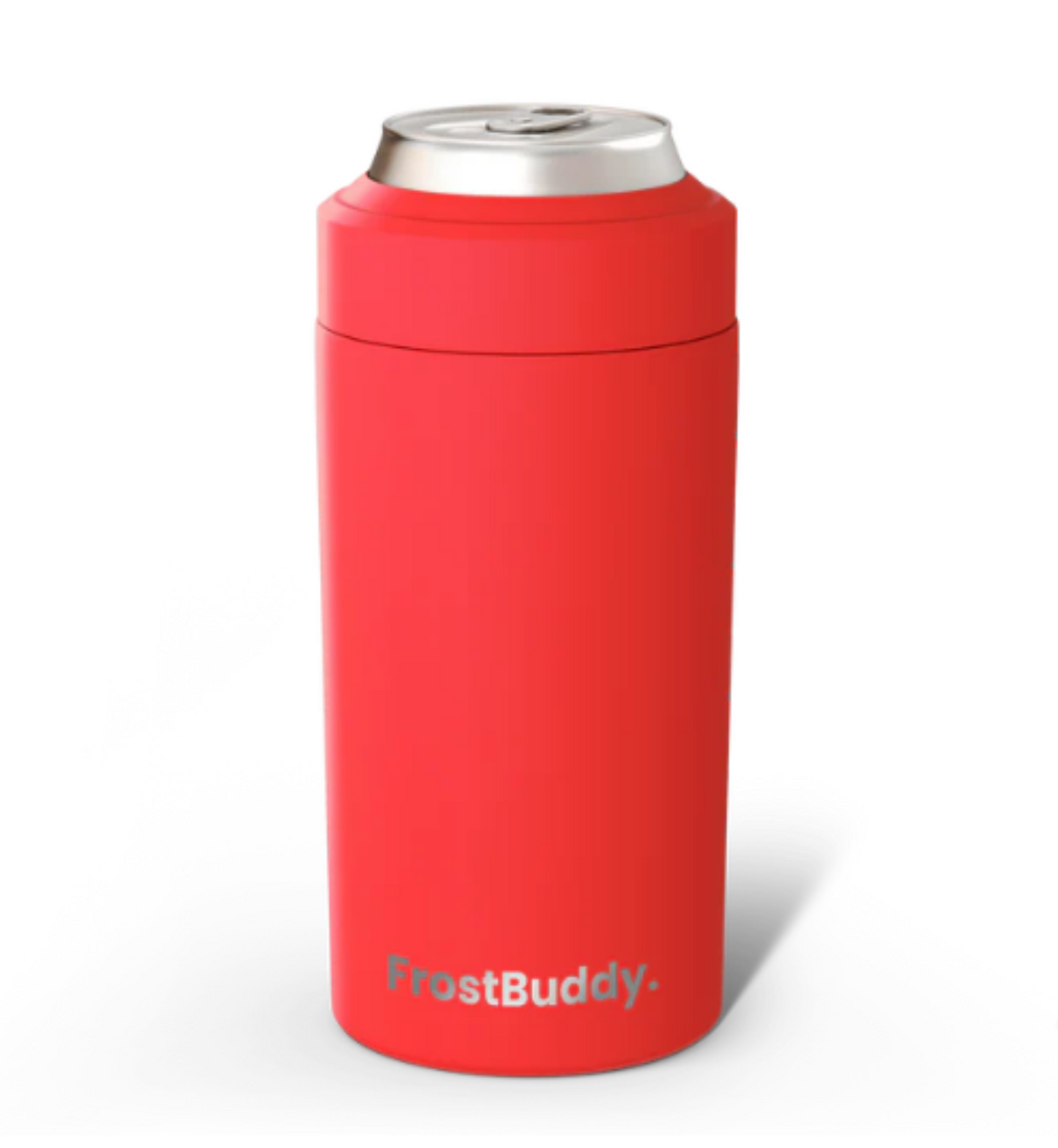 Frost Buddy Universal