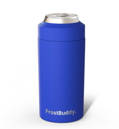 Frost Buddy Universal