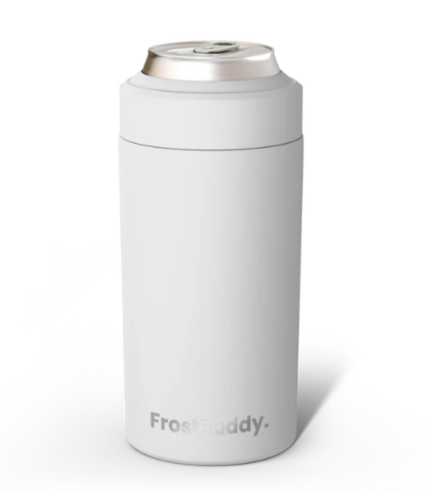 Frost Buddy Universal