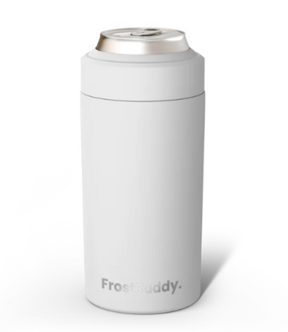 Frost Buddy Universal