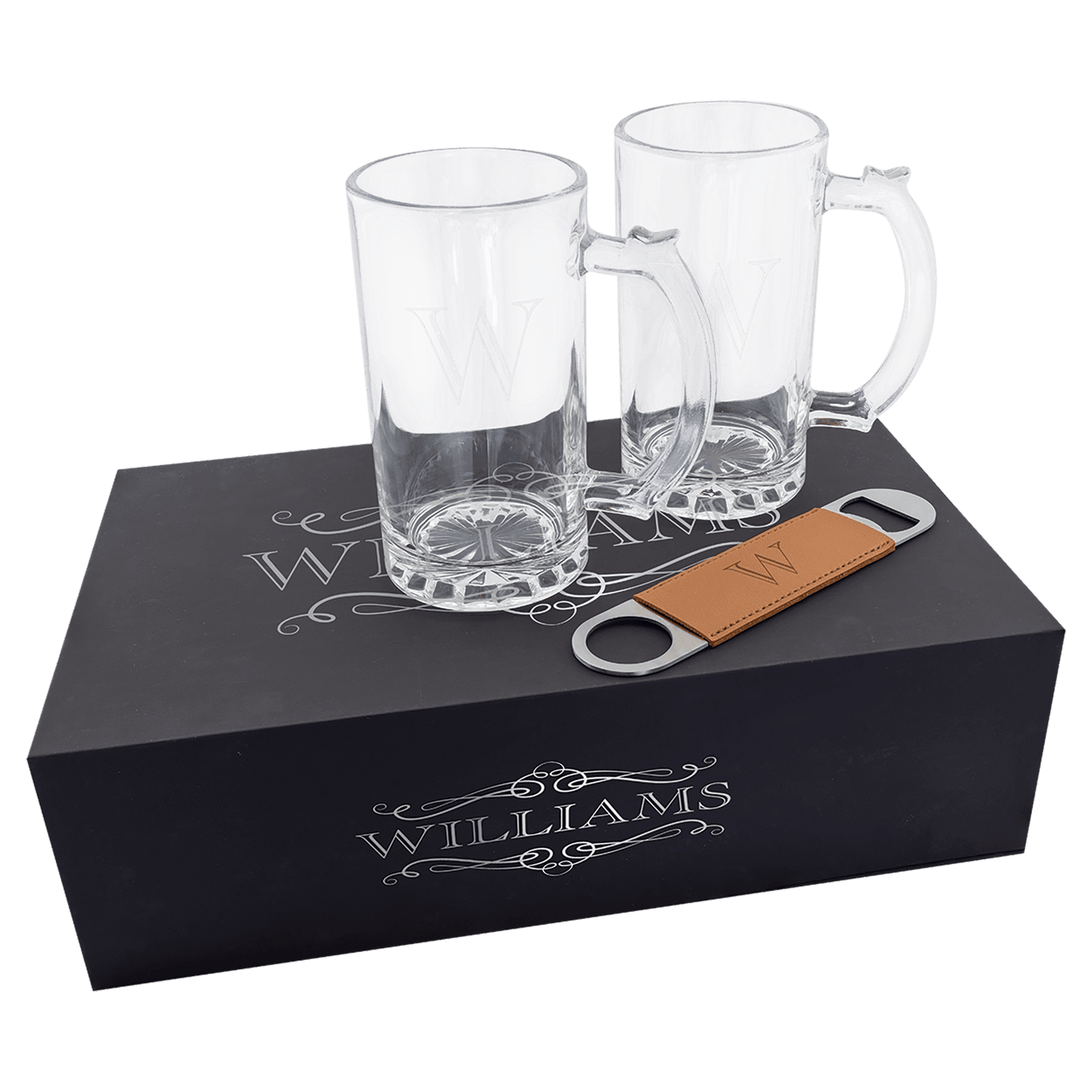 Beer Lovers Set image 0