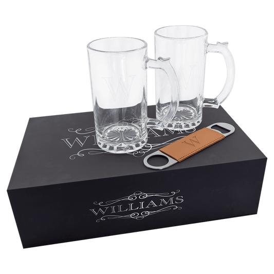 Beer Lovers Set image 0
